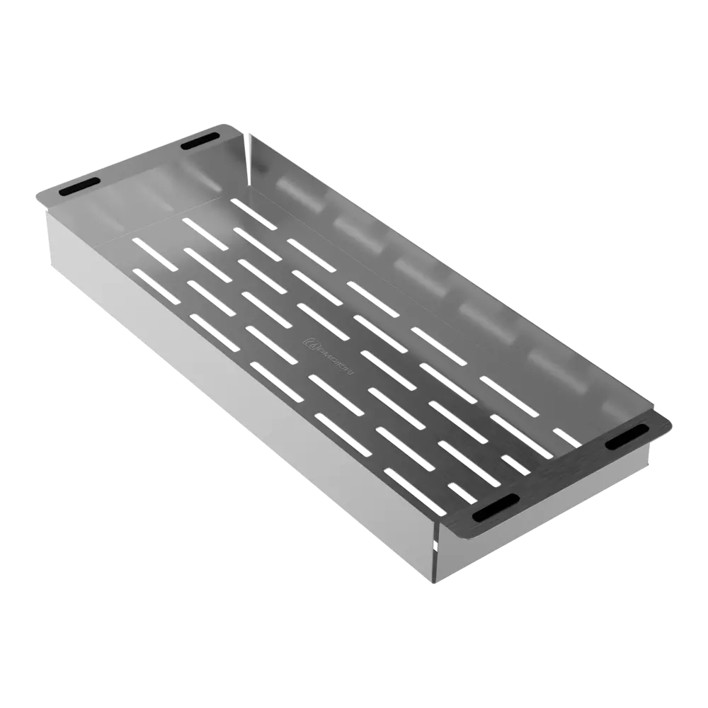 Коландер Omokiri CO-06-IN