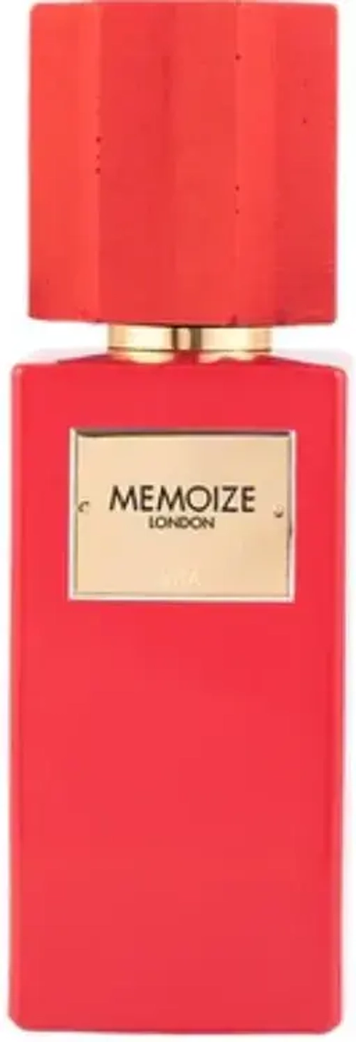 Memoize Ghazalh EDP Vial Set 10 x 2 ml
