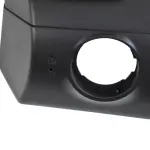 Электронная панель приборов Infiniti QX80, QX56 2010-2019 - Kuberg NH-LCD-I01 с LCD / ЖК 12.3" экраном QLED