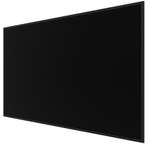 Панель Lumien  LB5535SDUHD