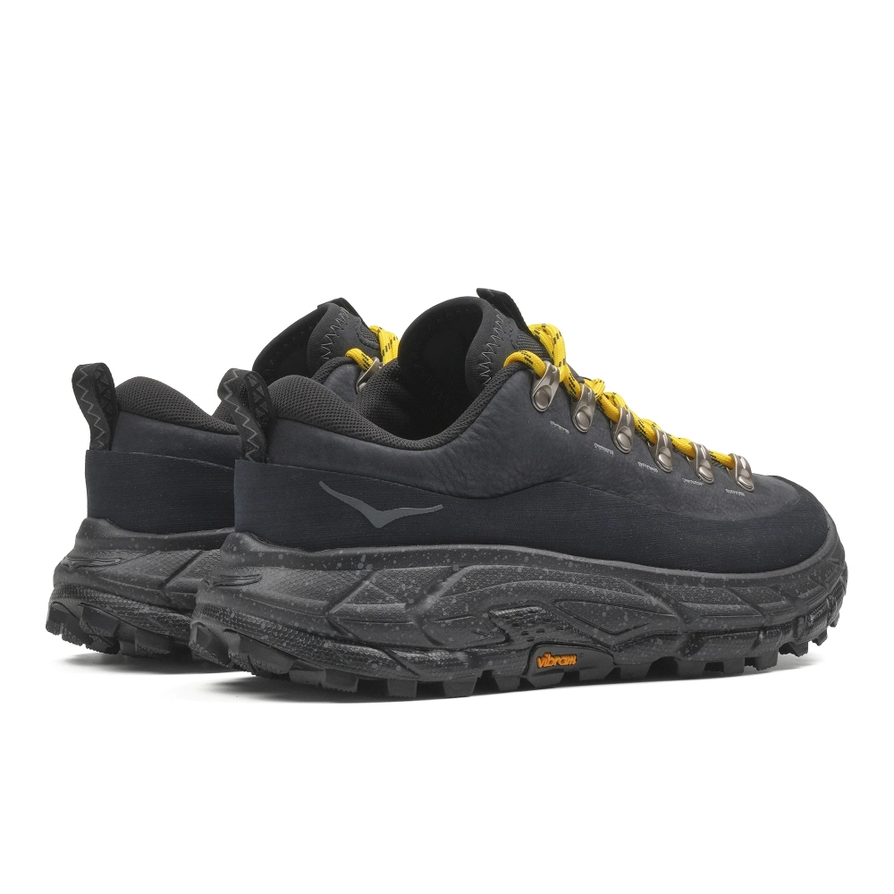 Полуботинки unisex Hoka TOR SUMMIT