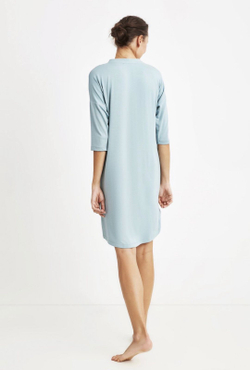 CATHERINE'S 1808 XXL