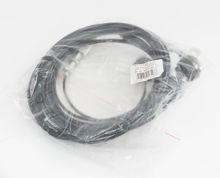 Комплект тросов для силового тренажера АПЕКС HouseFit DH-8157