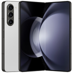 Смартфон Samsung Galaxy Z Fold5 12/1TB, Gray (Серый) (SМ-F946B/DS)
