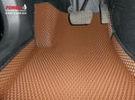 Mercedes-Benz GLA-Class 1 поколение X156 (12.2013 - 02.2020)