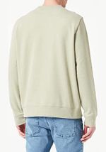 Джемпер Ben Crewneck 1013502-6205