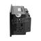 ACV ADX-700