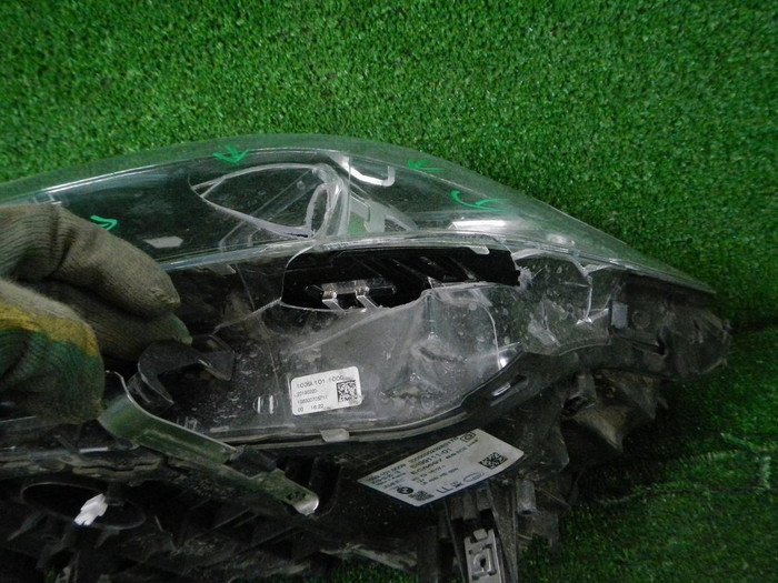 DSCN4540.JPG