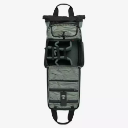 Рюкзак Wandrd The Prvke Lite 11L Photo Bundle