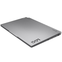 Ноутбук Lenovo LOQ 15IRX10 (83JE00L3PS)