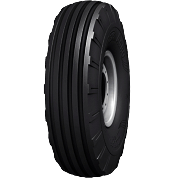 Hankook 12,00-16 8PR 126A6 Agro IR-110 TT РОССИЯ + Камера 12-16 вентиль ГК-115 (25)