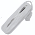 Bluetooth - гарнитура DENMEN DL22 mono, BT4.1, 60mAh Black