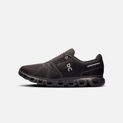 Кроссовки ON мужские Cloud 6 Sneaker