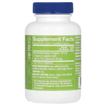 The Vitamin Shoppe, Суперсильное масло орегано, 120 жидких растительных капсул (45 мг в каждой капсуле)