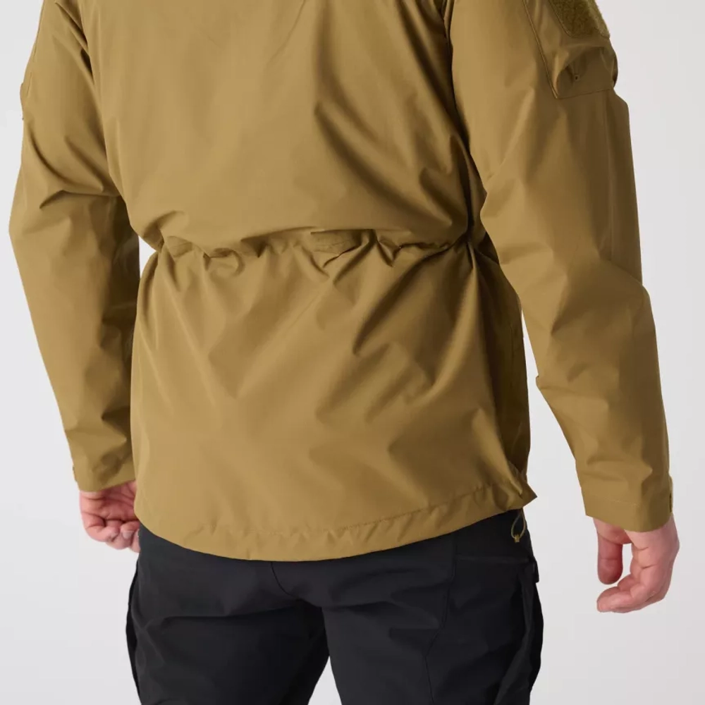 Куртка Helikon Chinook Jacket