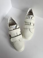 Новые кожаные кеды Paul Smith, 33
