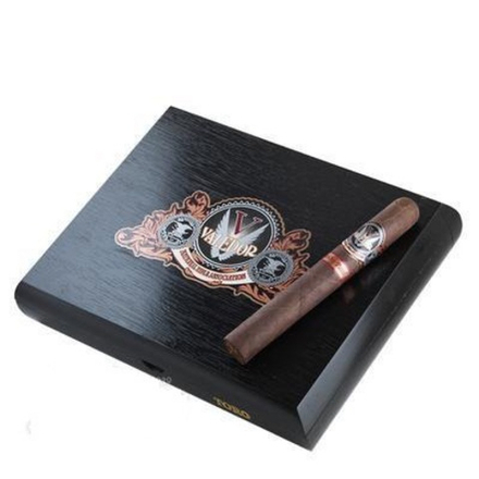 Rocky Patel Valedor (NRA)Toro