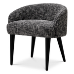 Кресло Chair Rizzo арт.115675