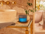 Крем для тела Rituals The Ritual Of Hammam Body Cream 220 мл
