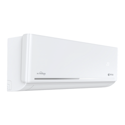 Royal Clima FELICITA Inverter RCI-FC75HN
