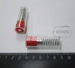 Фальшпатрон 20 кал. ПЛАСТИК Advance Group (920.0020)