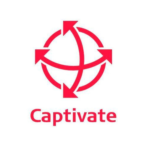 Leica Captivate Survey & Stakeout TS/MS