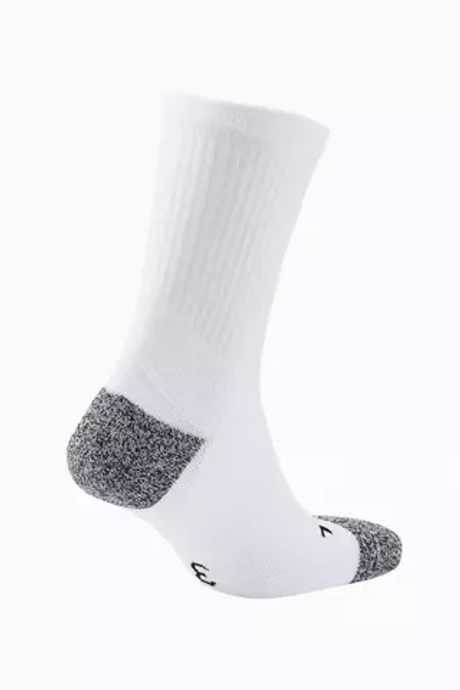 Носки Puma teamLIGA Training