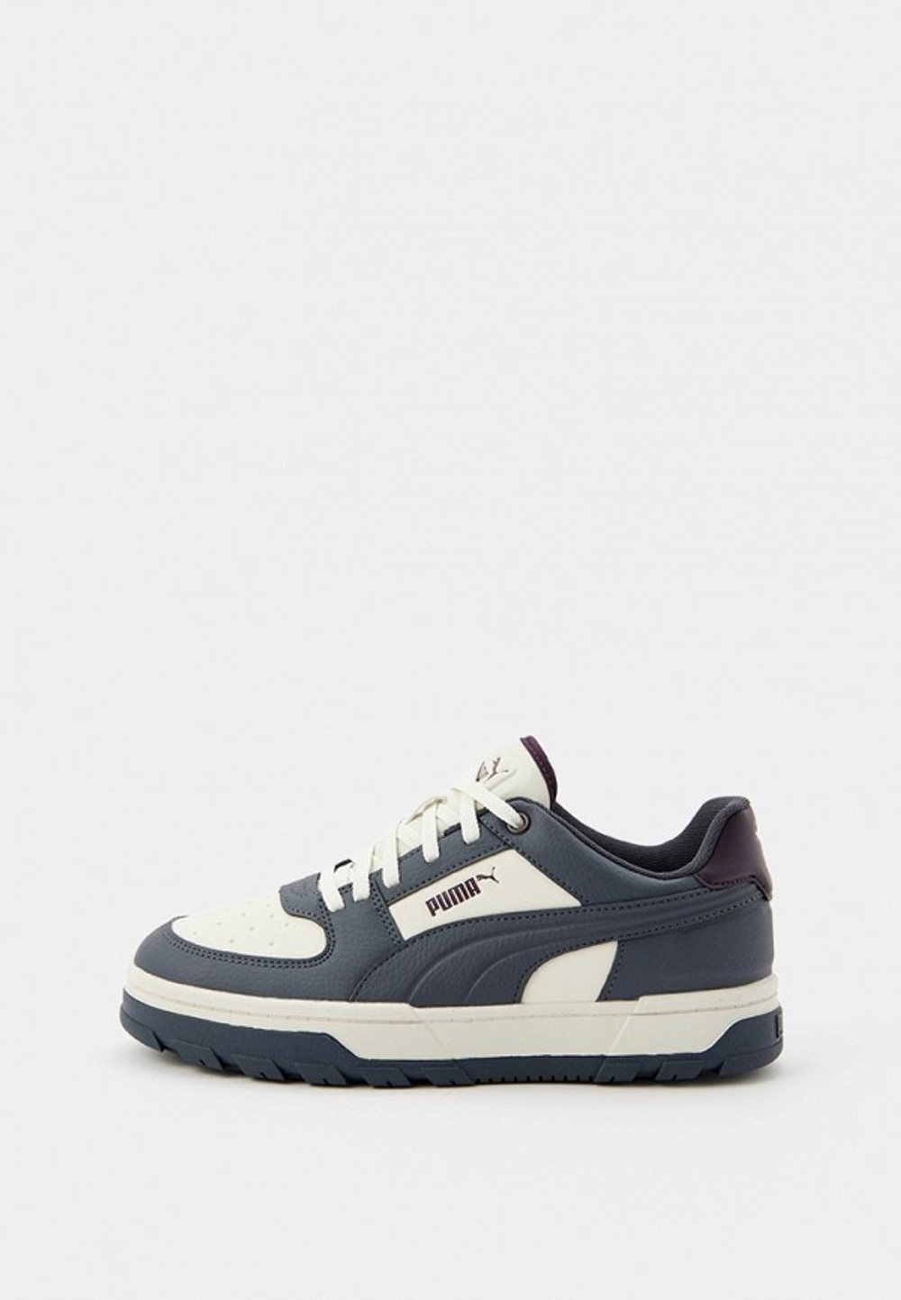 Кеды мужские PUMA Caven 2.0 Abrupt