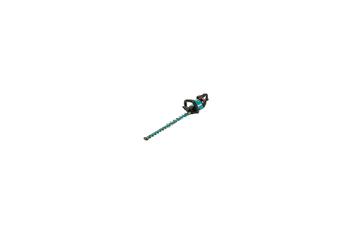 Кусторез Makita LXT DUH752Z