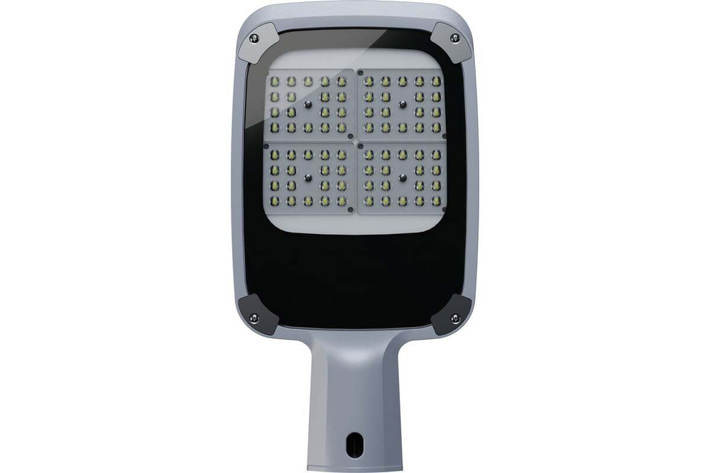 Светильник LED ДКУ NSF-PW9-70-3K-C-LED 70Вт 3000К 8450Лм Navigator