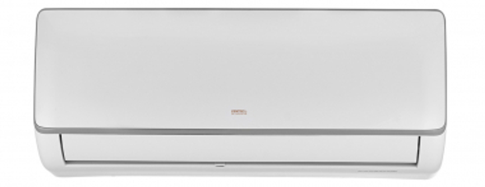 Centek CT-65RDC18