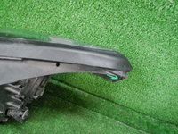 DSCN6987.JPG