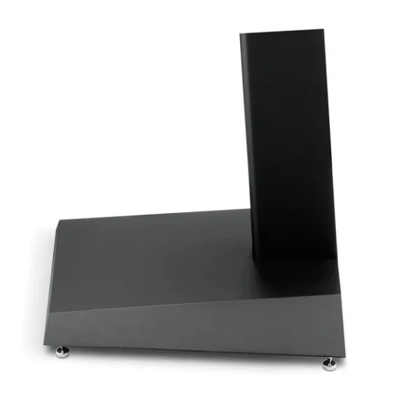 Focal Vestia N1 Stand