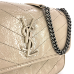 Saint Laurent Niki Vintage