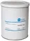 Комплект для нарезания резьбы Optimum Thermdrill CUT 8 (короткий)