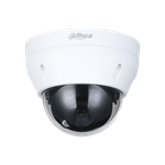 IP-камера видеонаблюдения Dahua купольная DH-IPC-HDPW1230R1P-0280B-S5