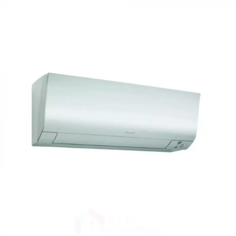 Сплит-система настенная Daikin ATXM50M/ARXM50M9 inverter