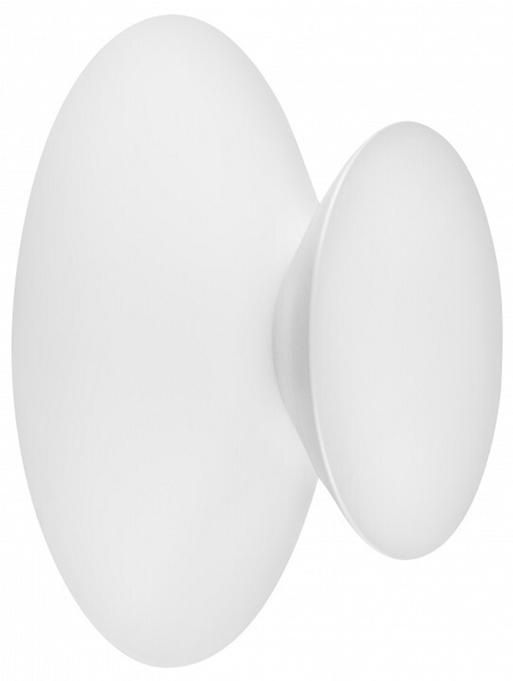 Накладной светильник Lightstar Celesta 809106