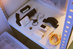 Комплект модулей BiTronics NeuroLab