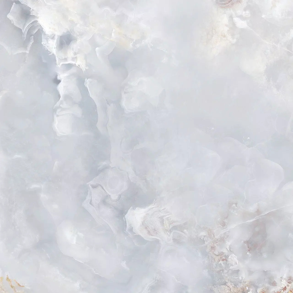 NT Ceramic Onyx Solano Blue 60x60