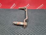 Стойка переднего стабилизатора