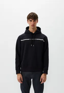 Толстовка мужская ARMANI EXCHANGE