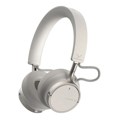 Беспроводные наушники Beyerdynamic AVENTHO 100