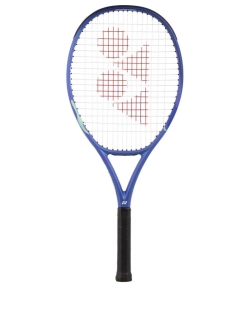 Детская теннисная ракетка Yonex Ezone New 25 (225 g)