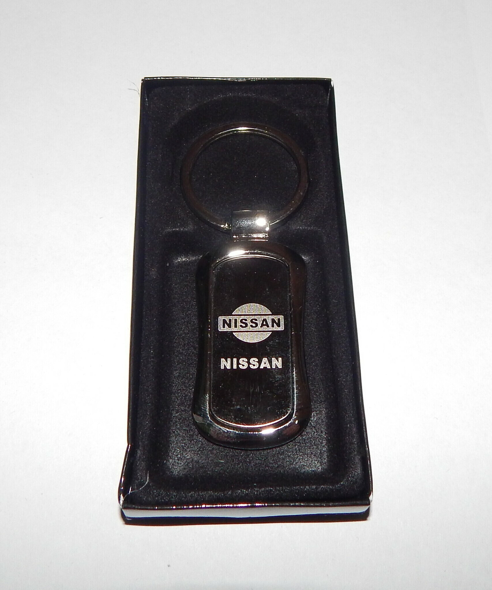 Брелок №017 MITSUBISHI KING №017
