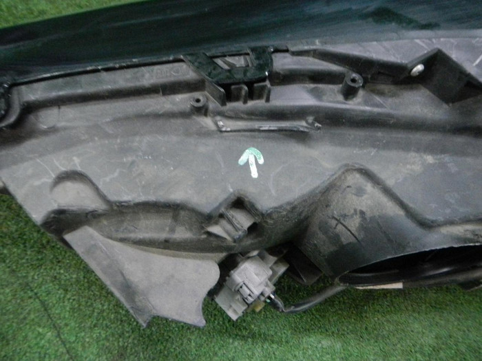 DSCN9799.JPG