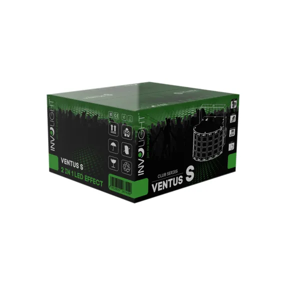 Involight Ventus S