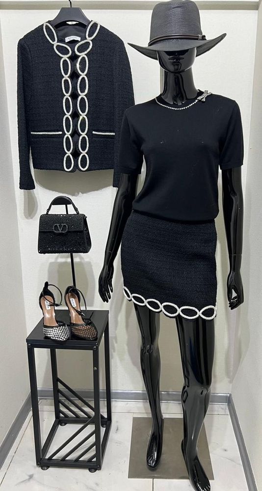 Футболка Valentino Футболка Valentino
