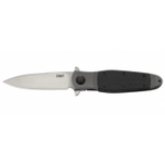 Складной нож CRKT Columbia River K340KXP Bombastic