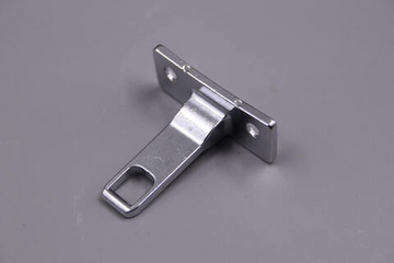 Крючок люка сушильной машины Carrera CRTD716